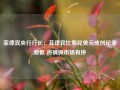 菲律宾央行行长：菲律宾比索兑美元或创纪录新低 将确保市场有序